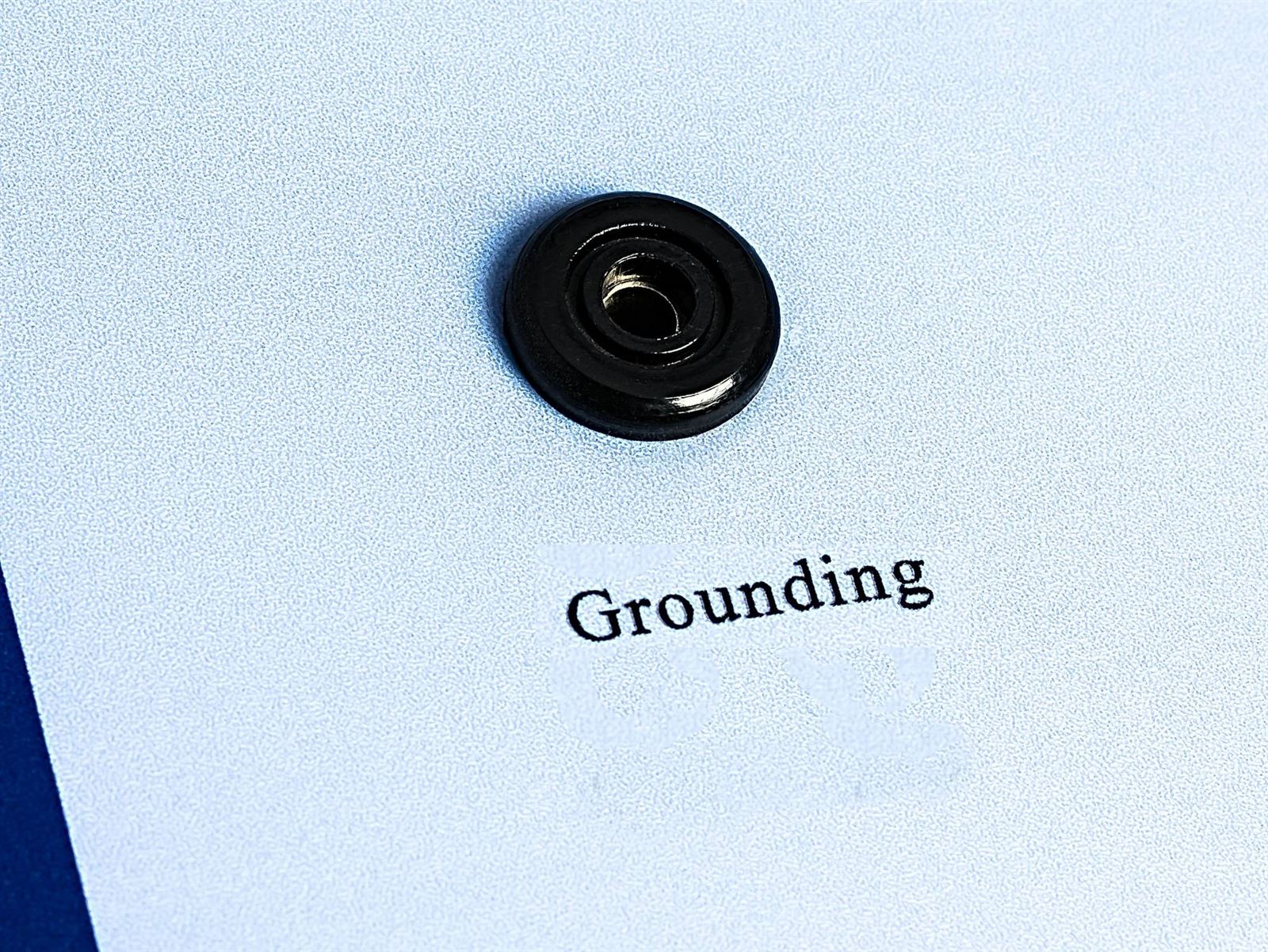 product-2000-1501 product-2000-1501