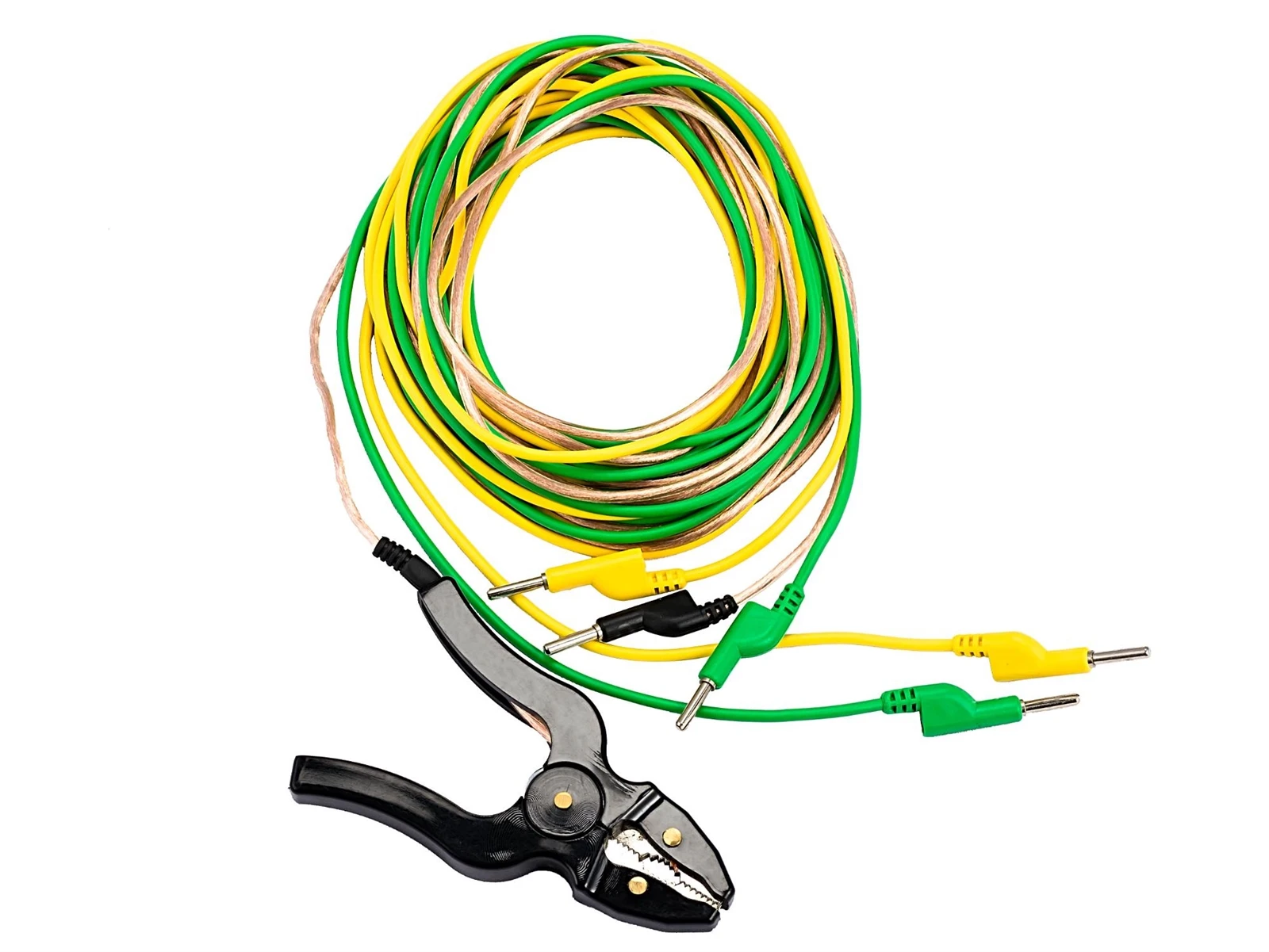 product-2000-1501 product-2000-1501